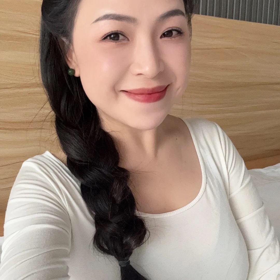 深圳盈盈