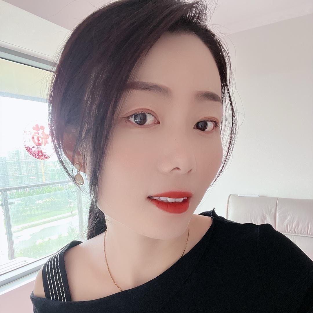 香香（早7:38）首播