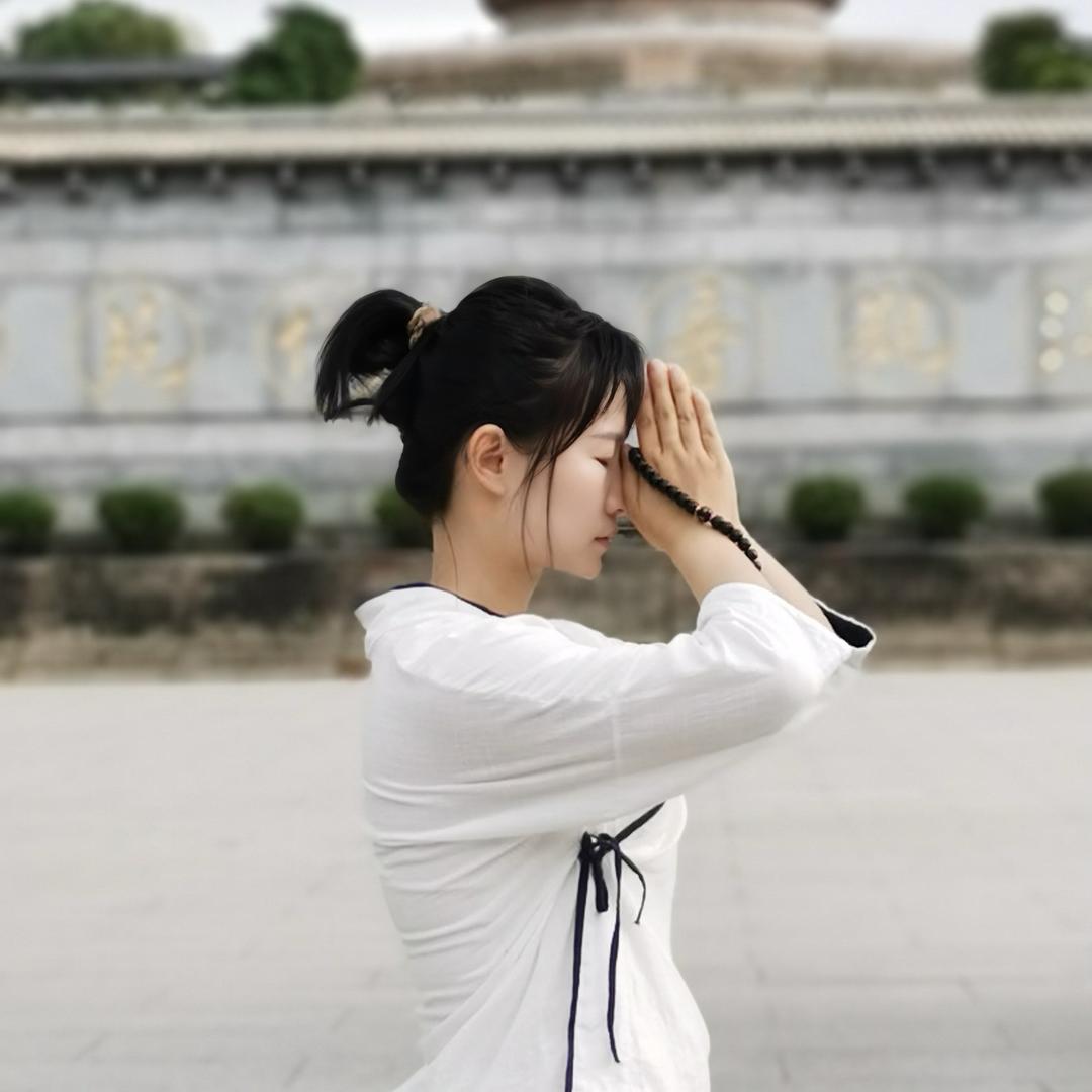一念菩提