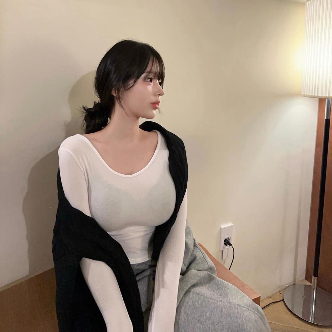 颜值爱