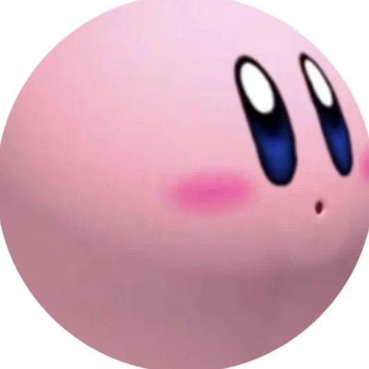 小森属羊」