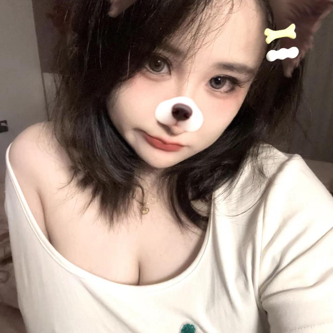 呆呆鱼🌿