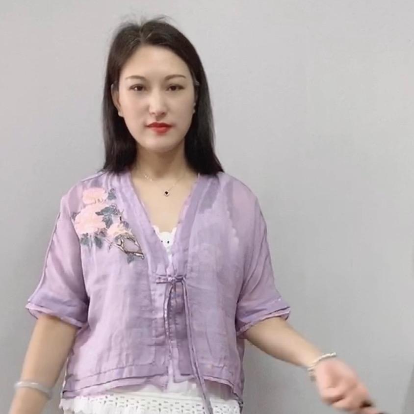 心慕施服装