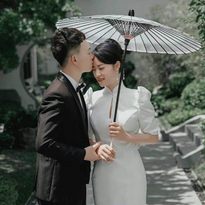 王杨自恣🥰