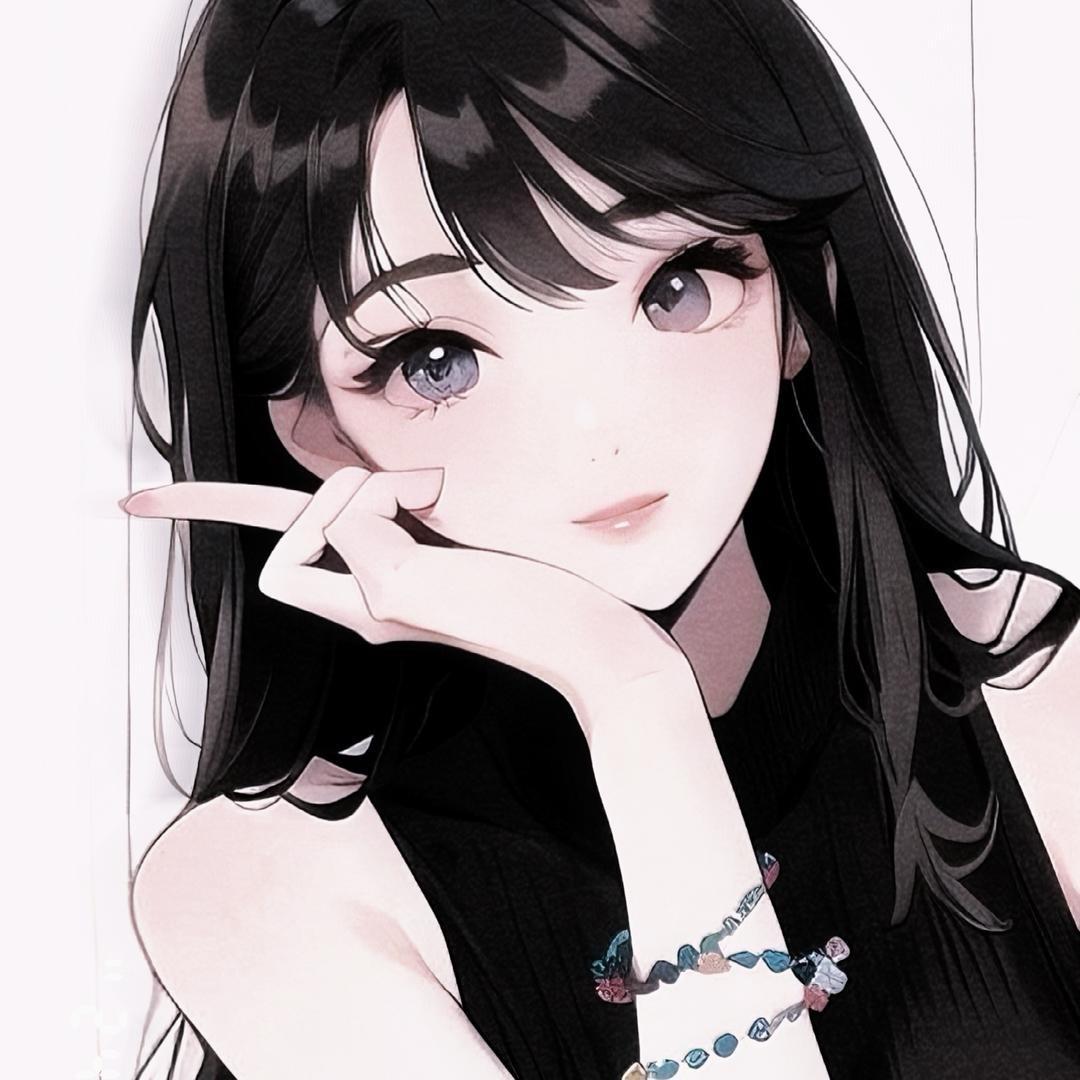 小困 Ruoki.
