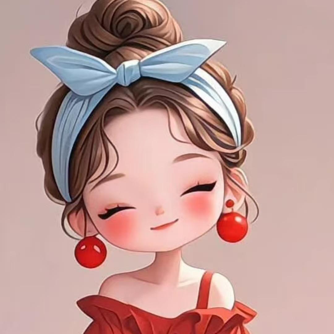 ღ🍒微笑前行᭄💋⁵₂⁰