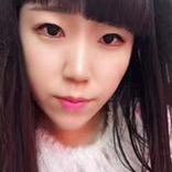 赵玉玲
