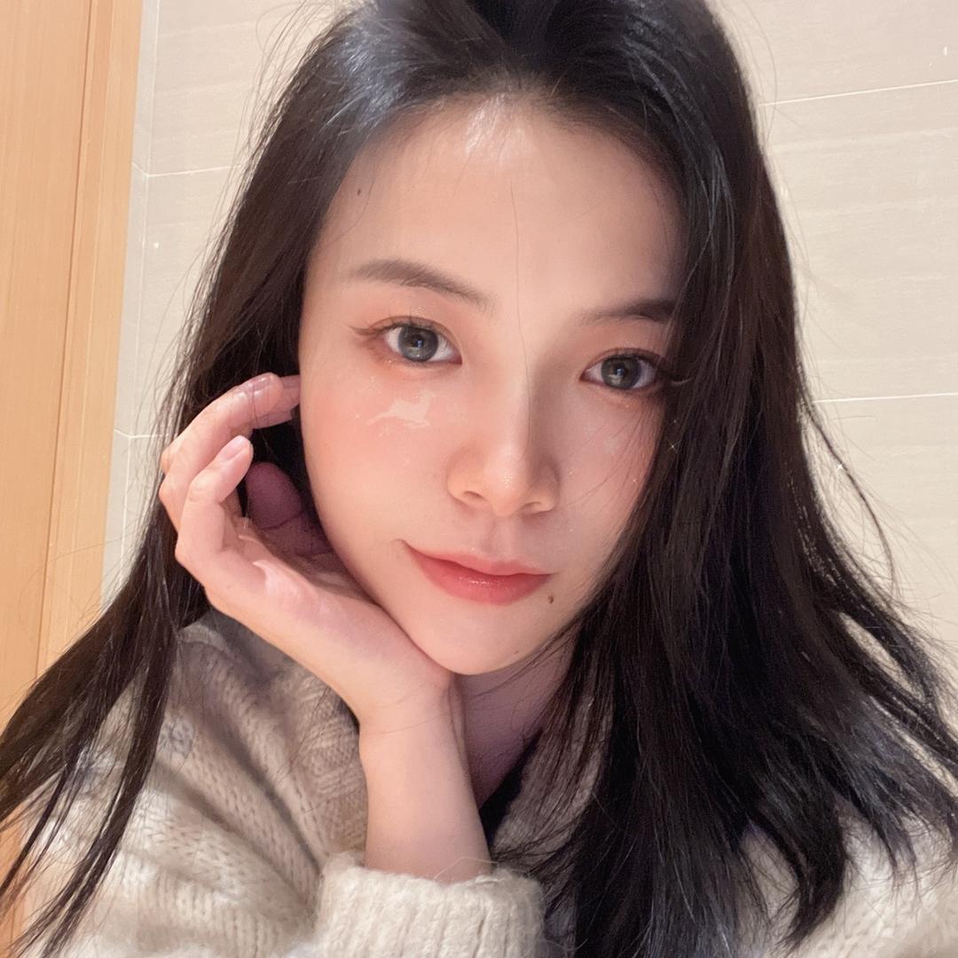 徐小琪