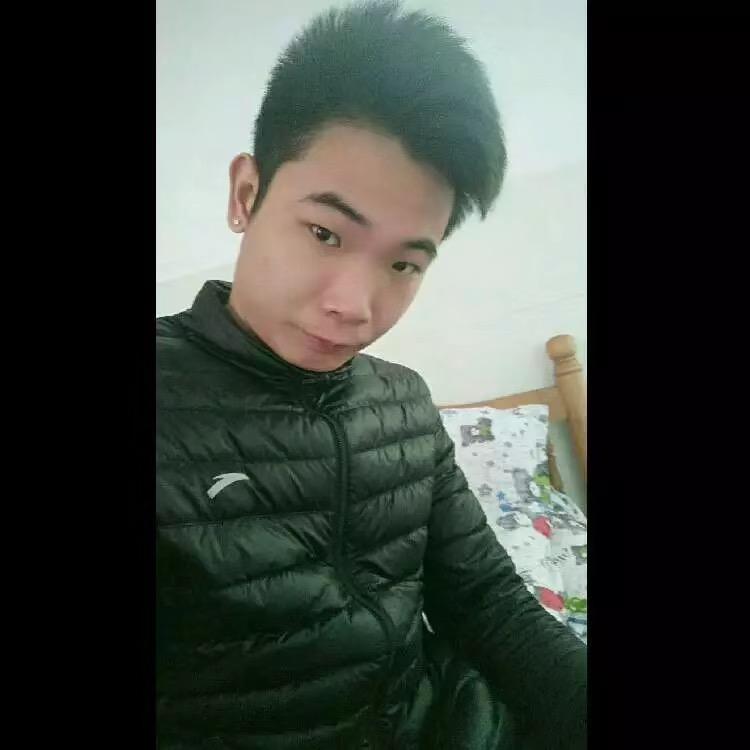没有实力你就别有脾气