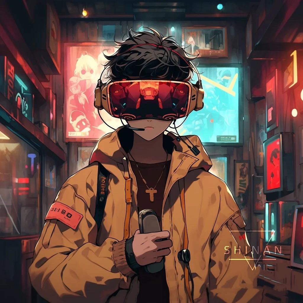 停用中