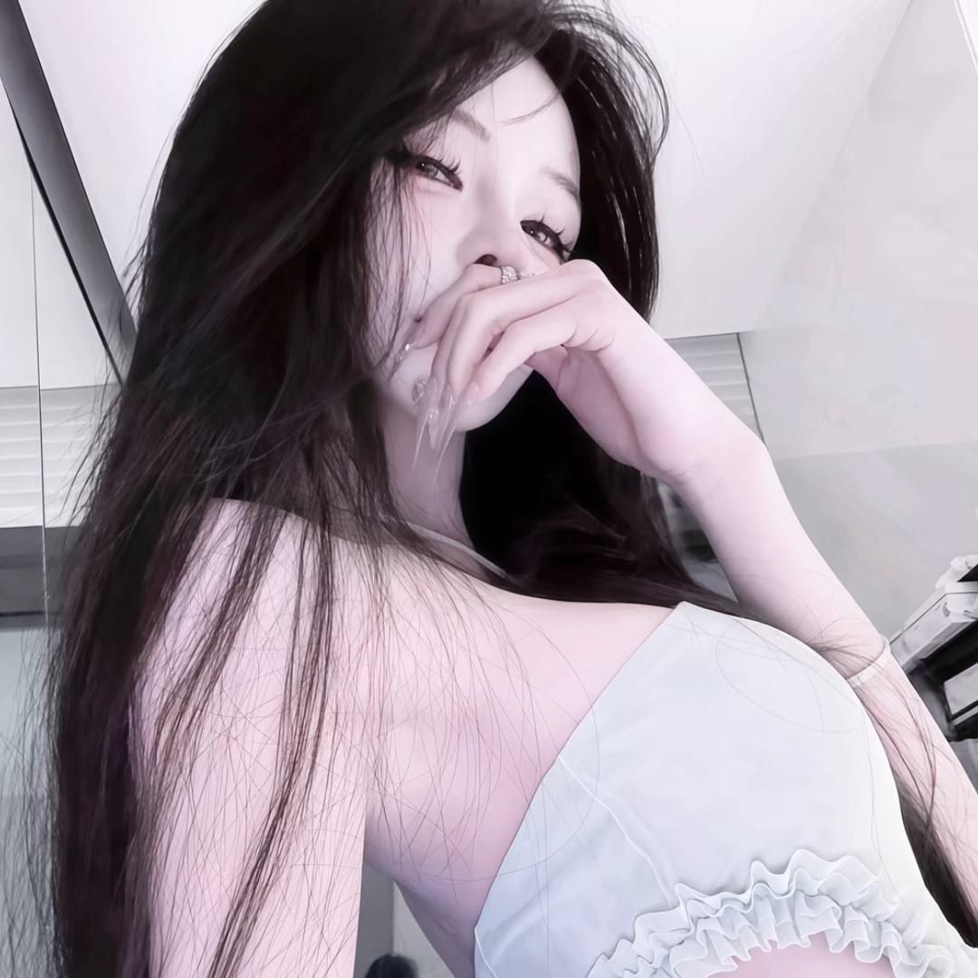梓期