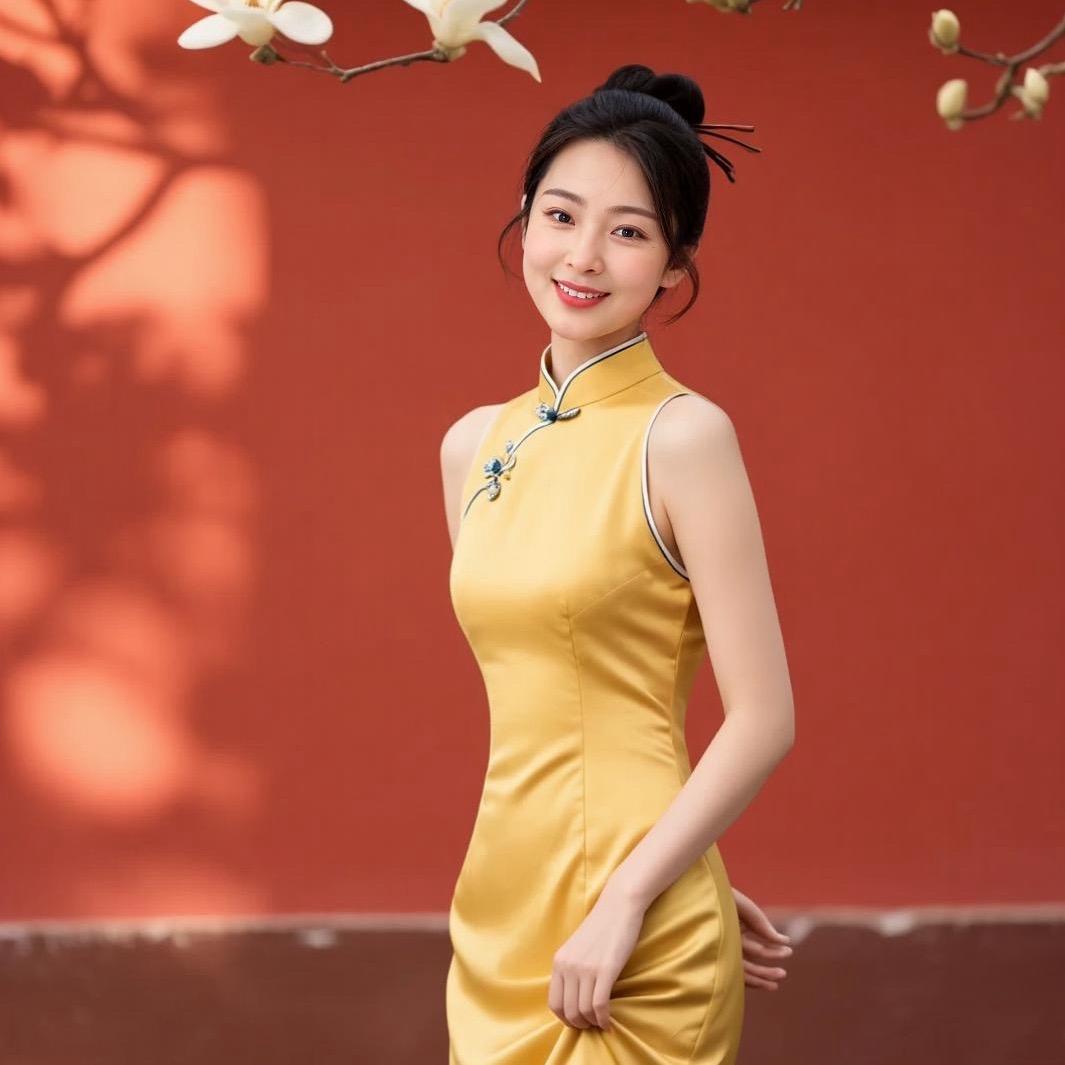 小阿姨的装修日记🏠