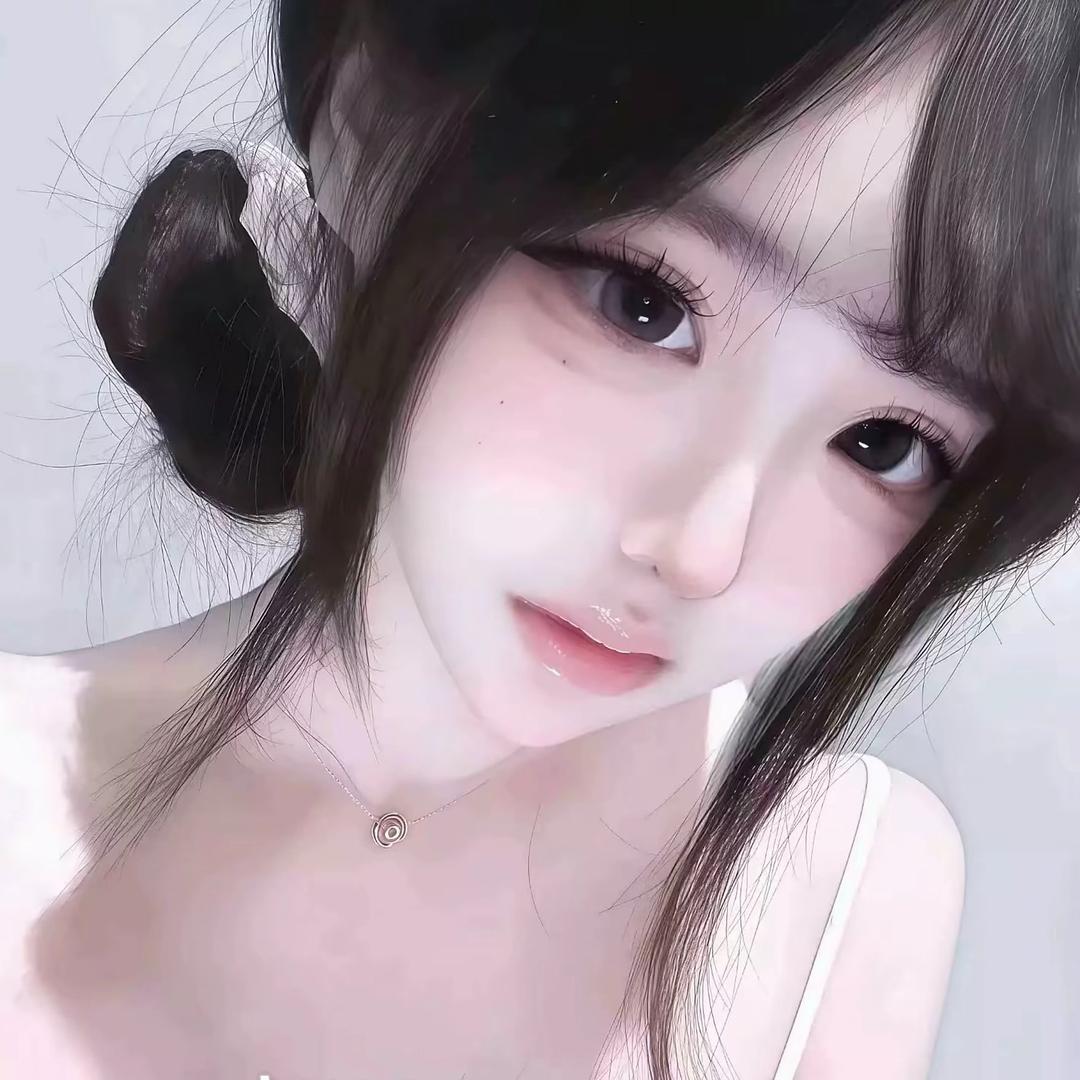 小醋包