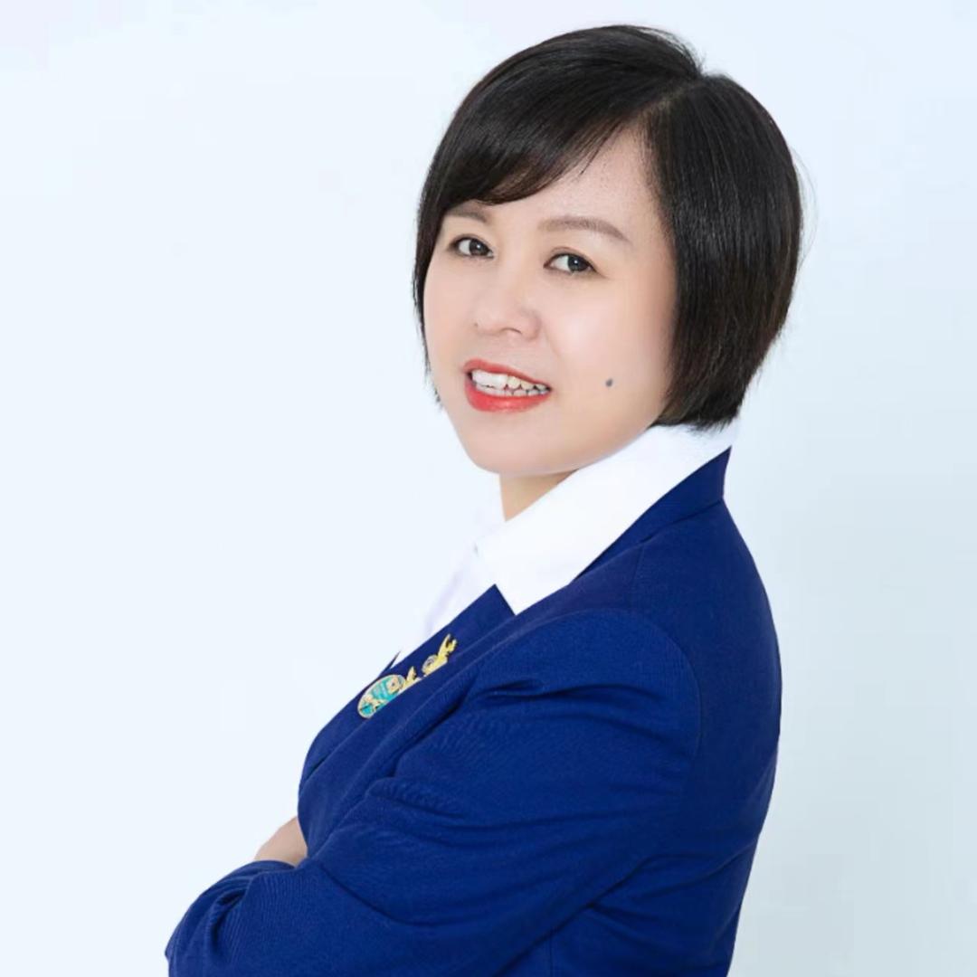 泊朗威门窗总部