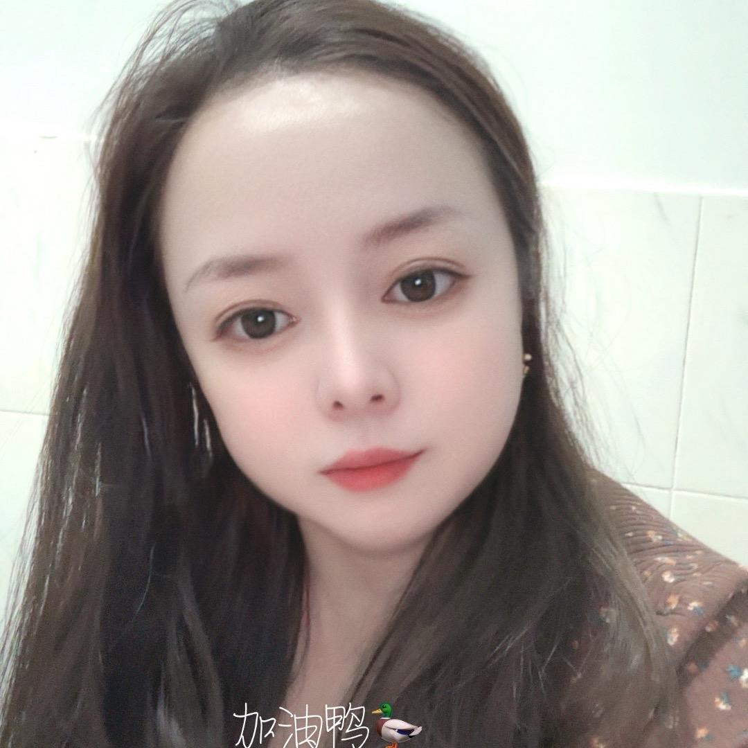 会同三妹