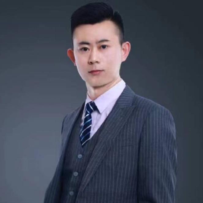 哲哥夜话(情感咨询）