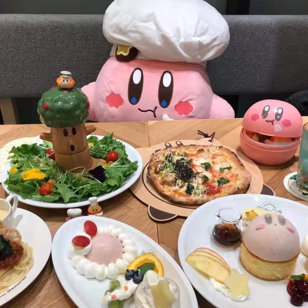 蘇荷