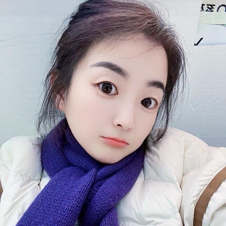 水冶爱卖手机的小财迷