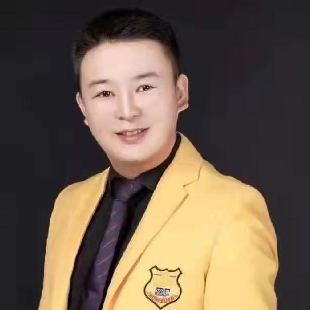 石河子胖哥说房咨询