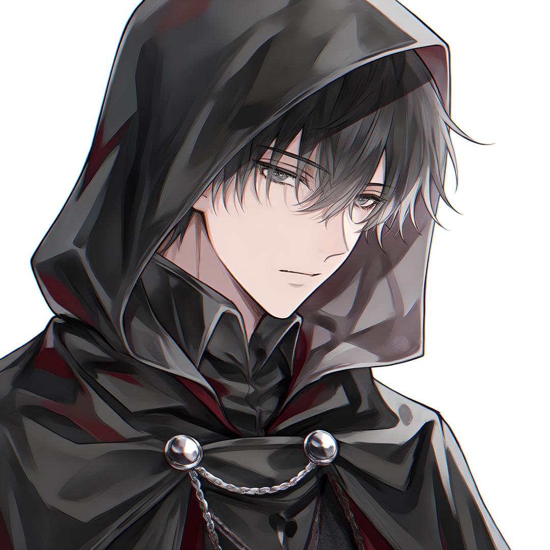 13香拌饭OvO（永劫无间手游）