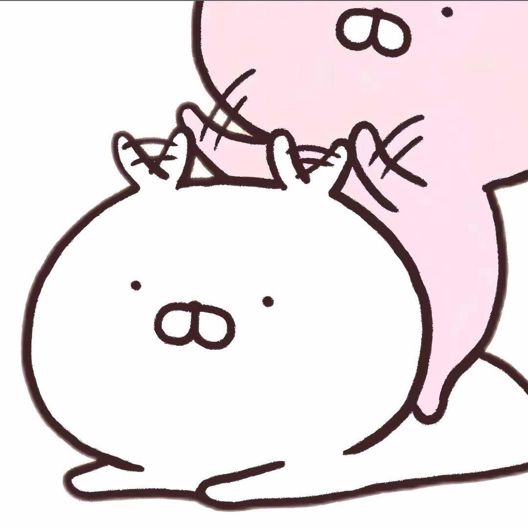 ggbong