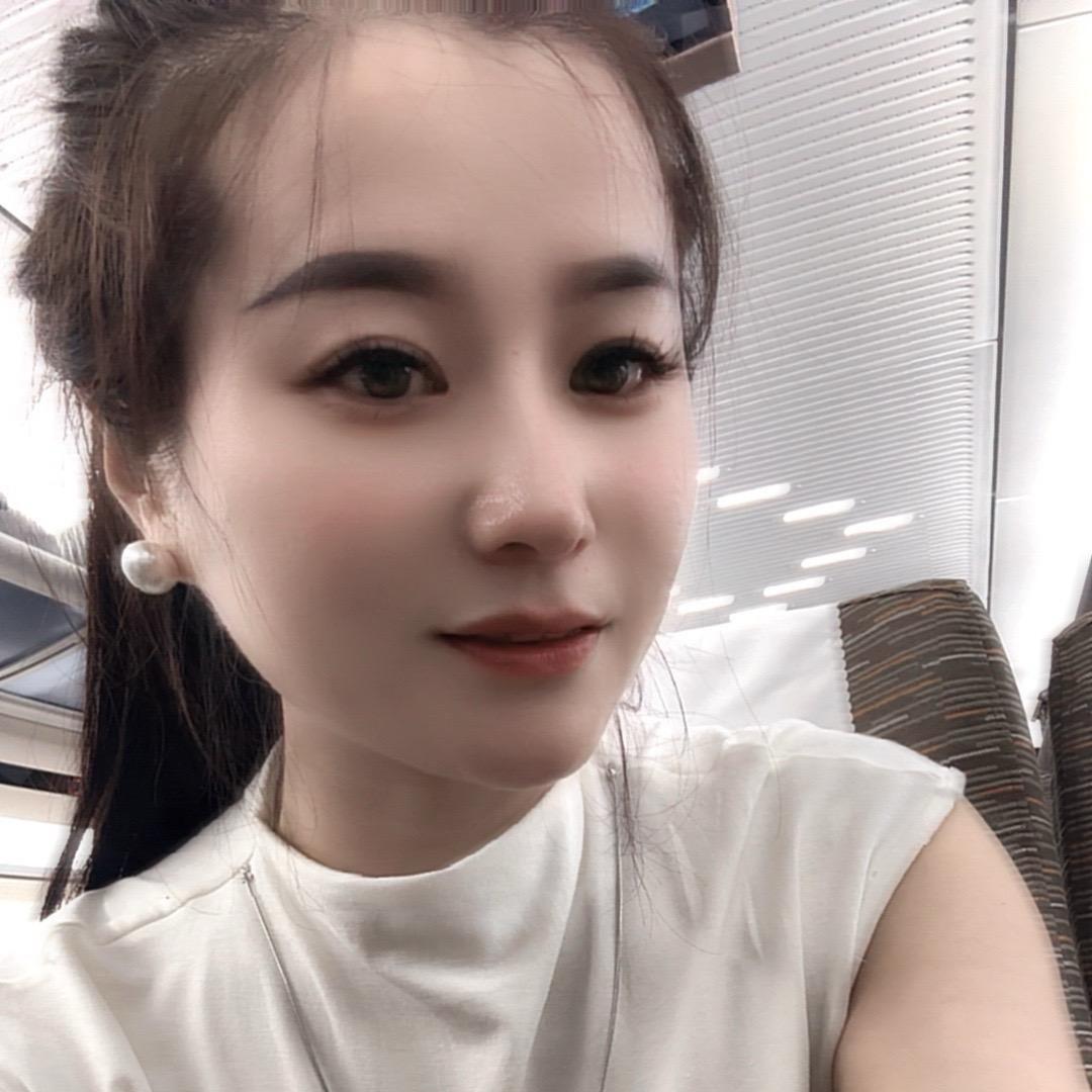 ღ᭄💞闪໑ຼ₀₂5💕