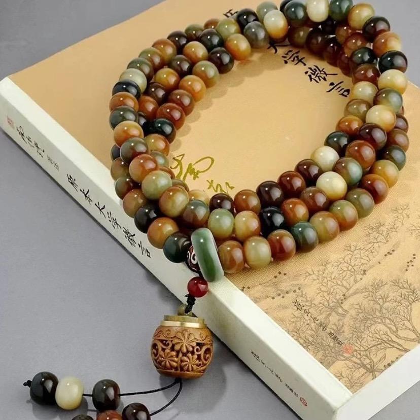 booksiyi5645