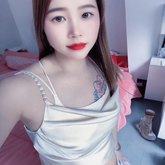 封心锁爱