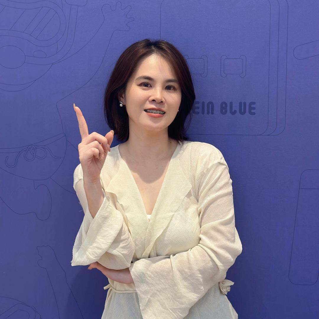 厦门zoe游点意思