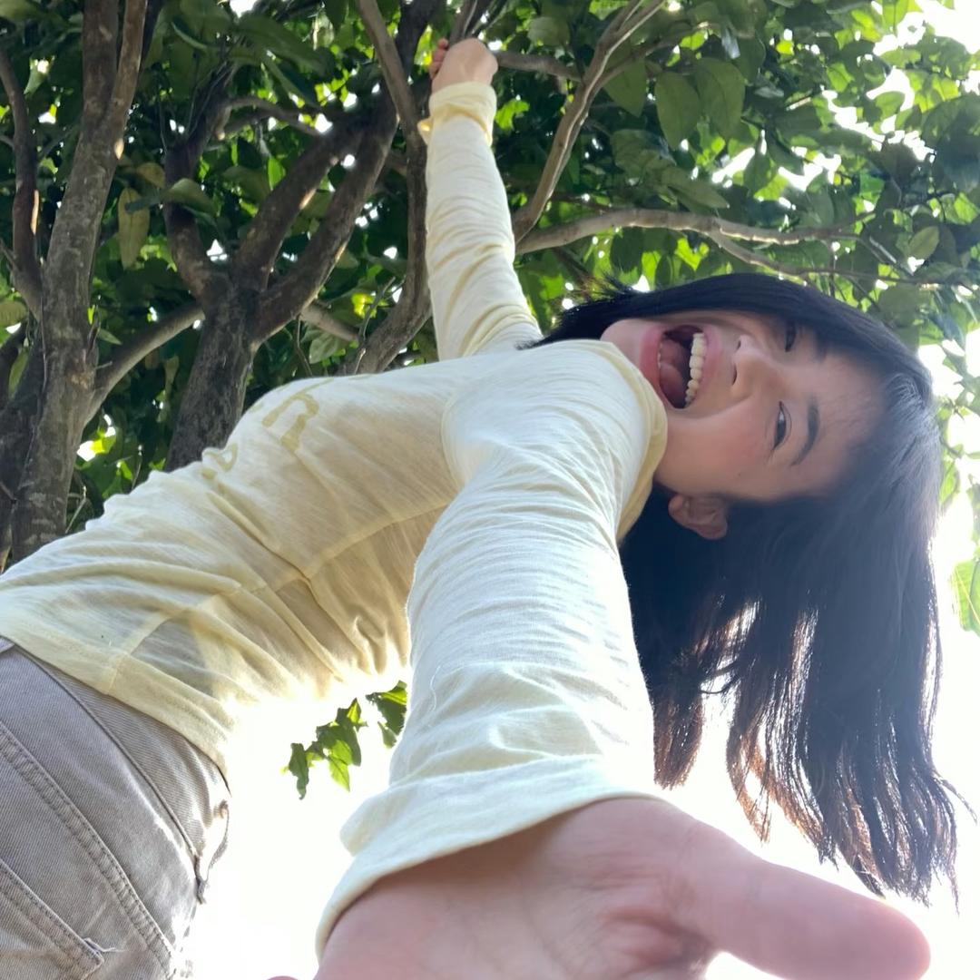 撸串多放辣椒面儿.