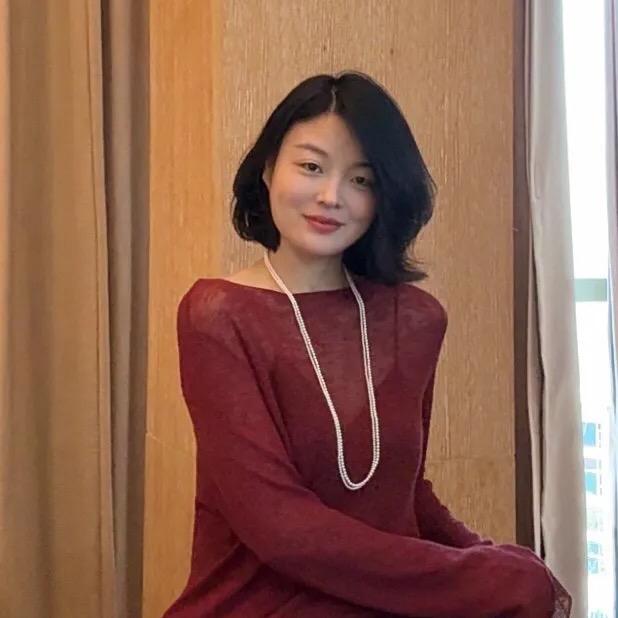 老谭私服（直播服装严选）