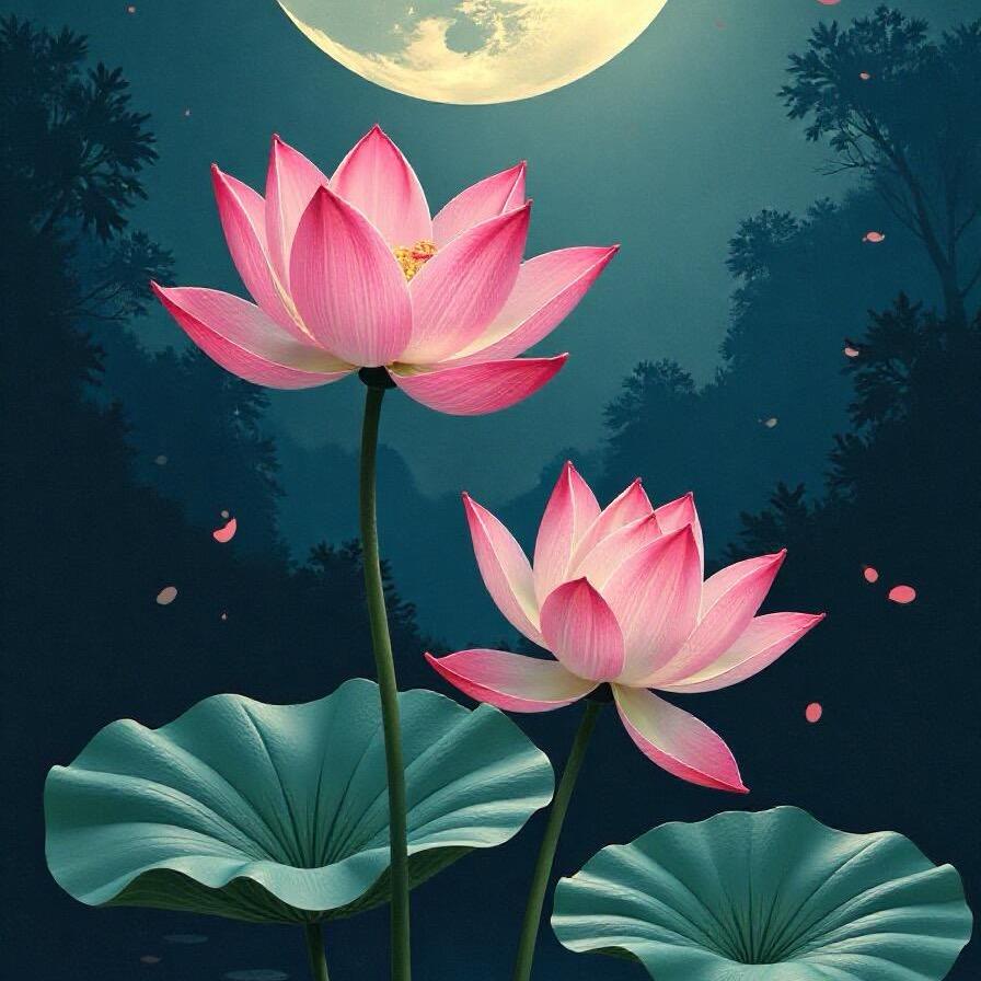 普贤（泯图）