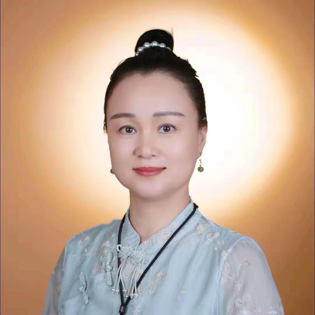 意易文化