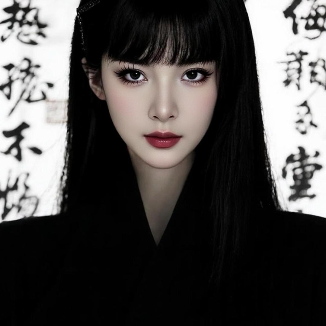 琪琪B
