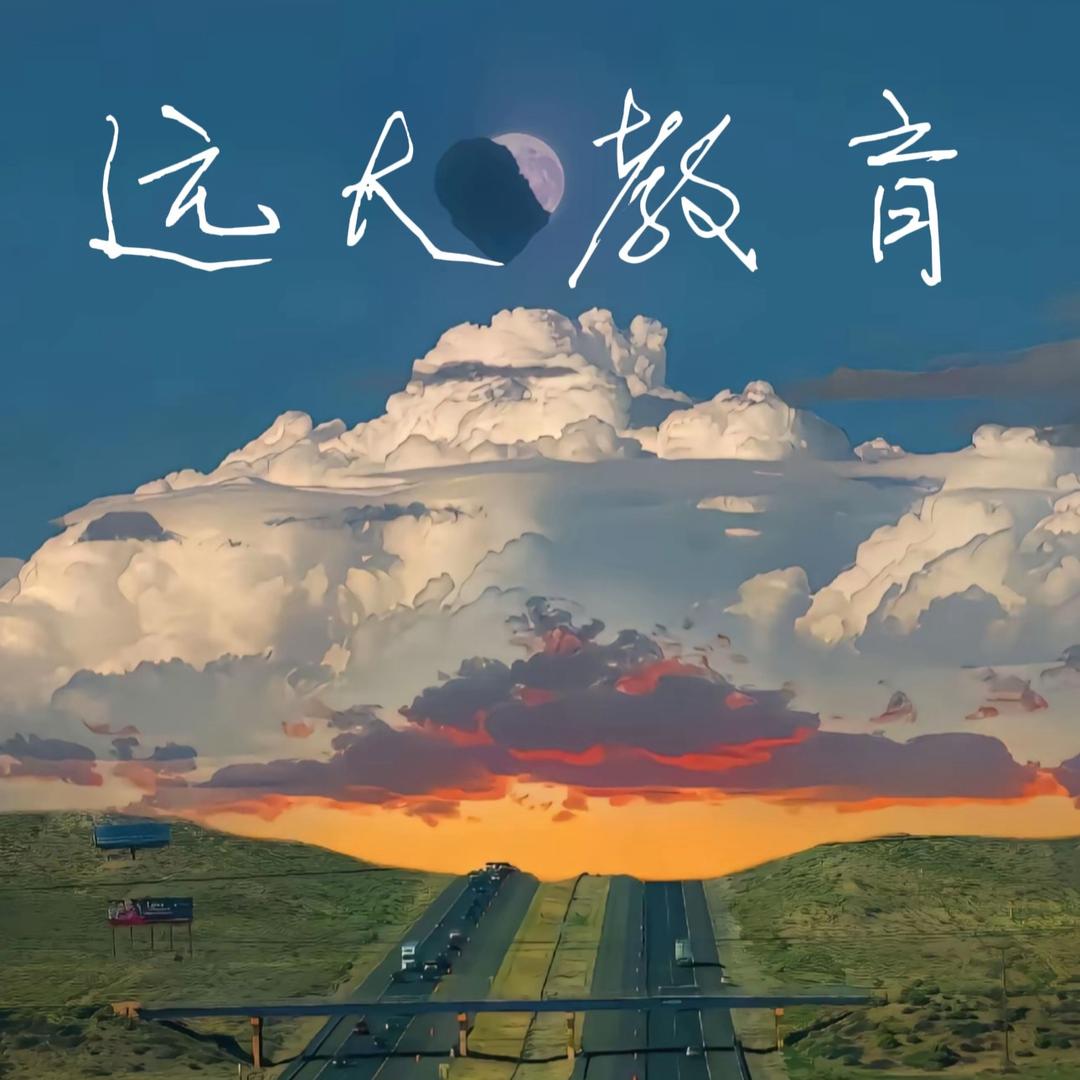 甘肃远大专升本