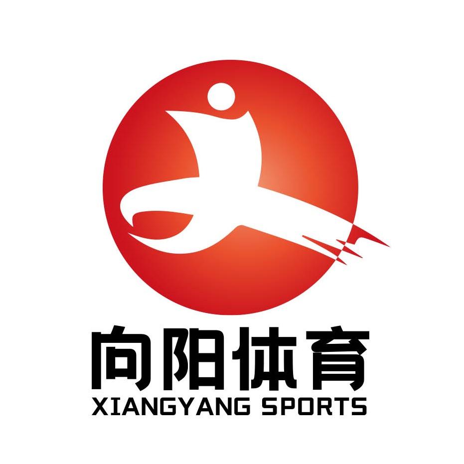 向阳体育