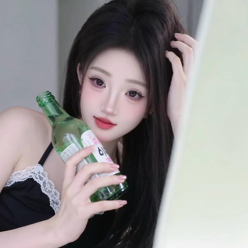 暖暖心不软🫧