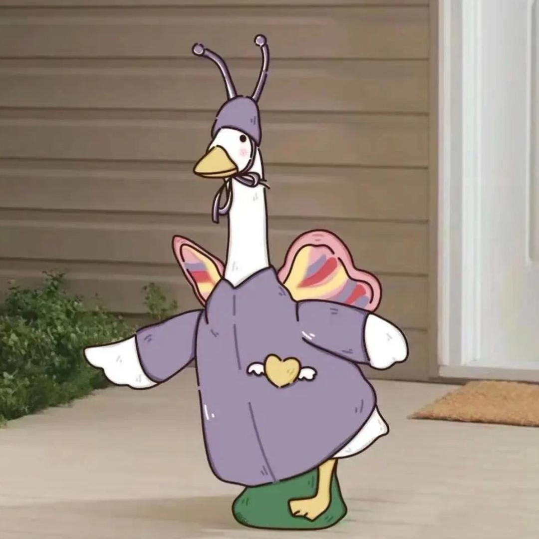 •