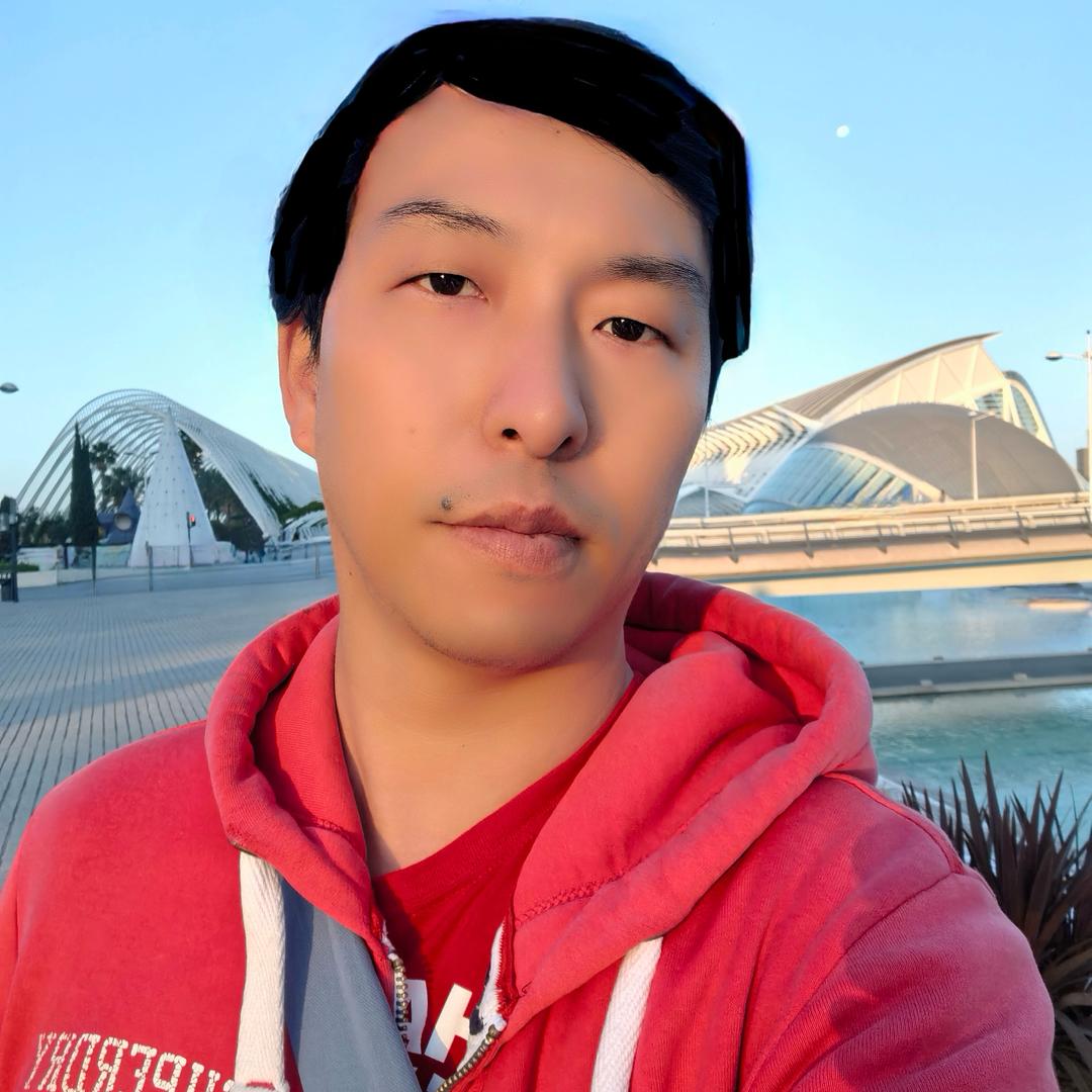 🇨🇳Thomas🇪🇸