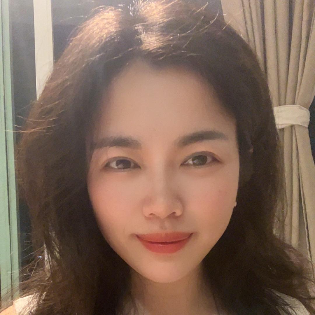 大马辛止蕾
