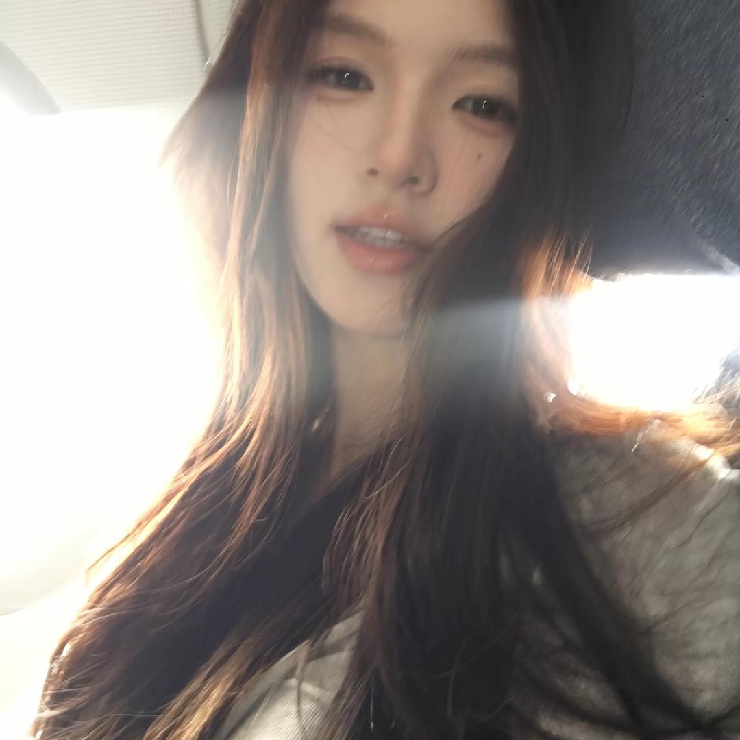 Kiki