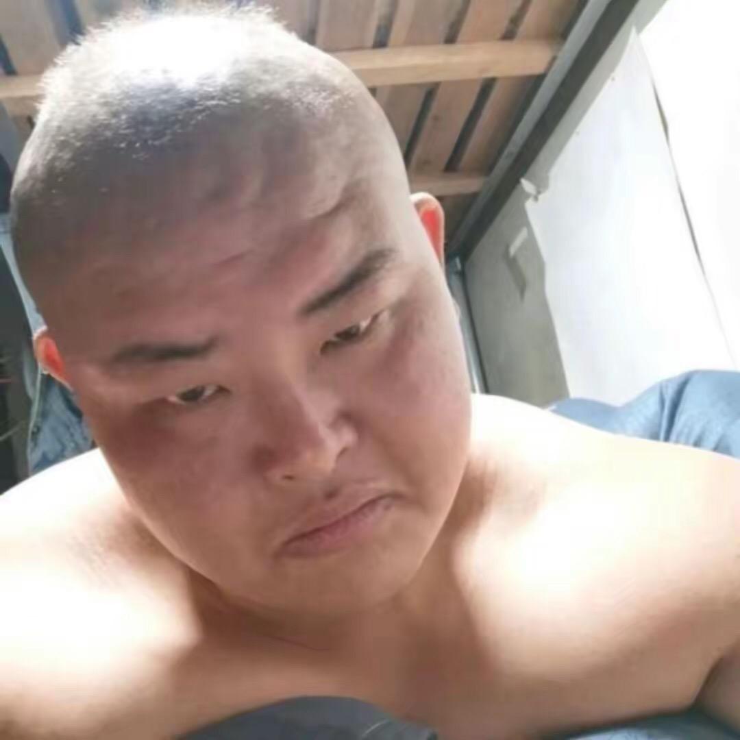 - 你个土豆样