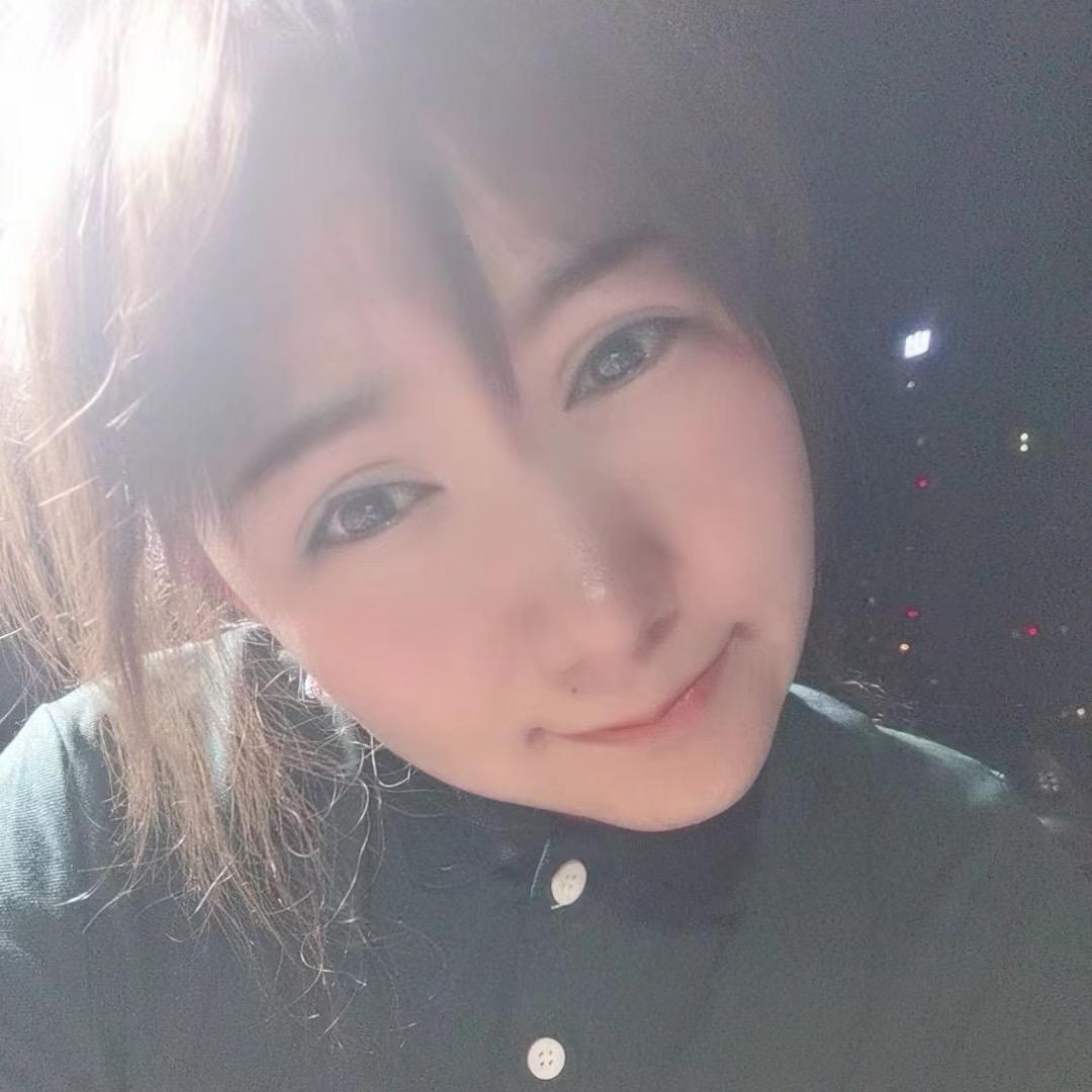 叨叨浪