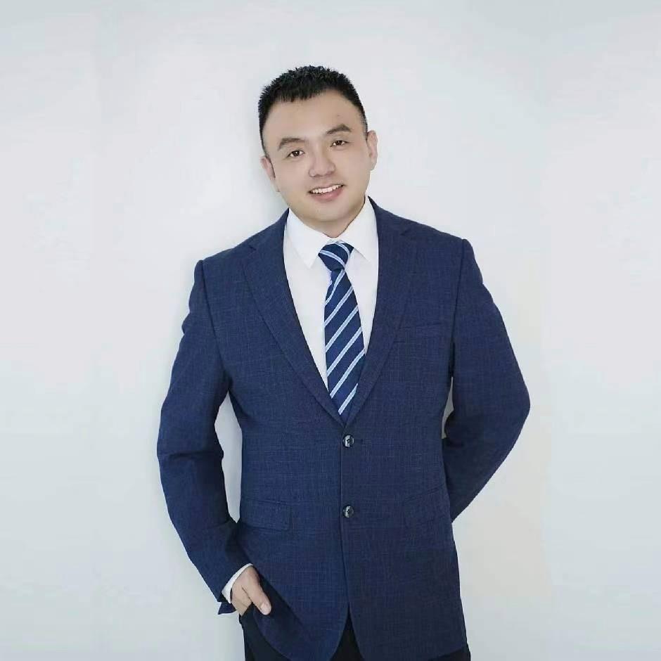 海棠湾小中介 小马儿