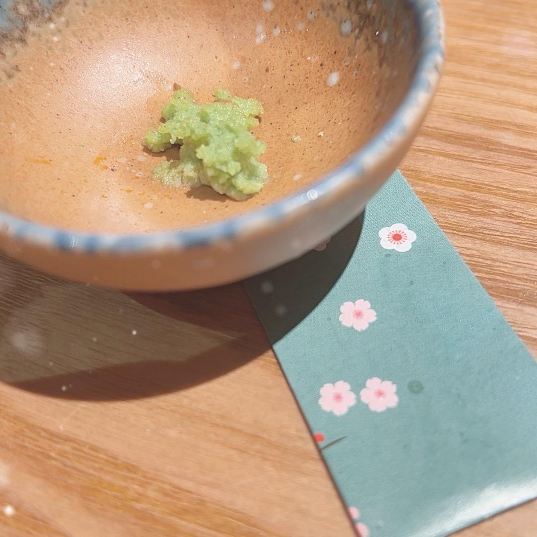 多多宝自律全记录