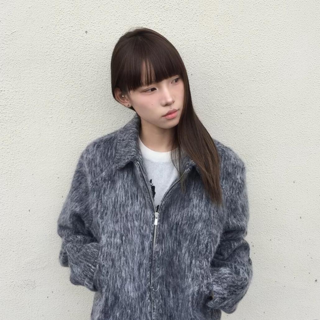 不饿