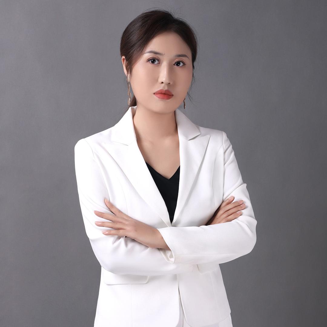 陕西中高考升学指导