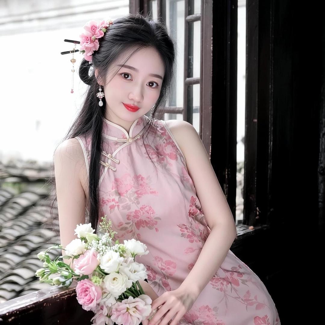 芳芳山歌❤️