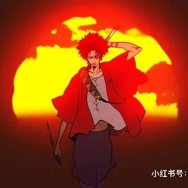 生活往哪开
