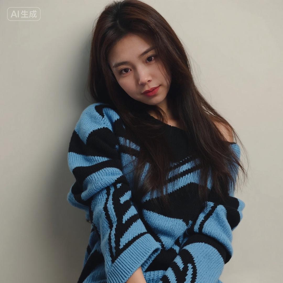 এ᭄𝓜𝓲𝓪𝓸.苗💗ꦿ℘゜এ